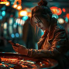 1971 apk